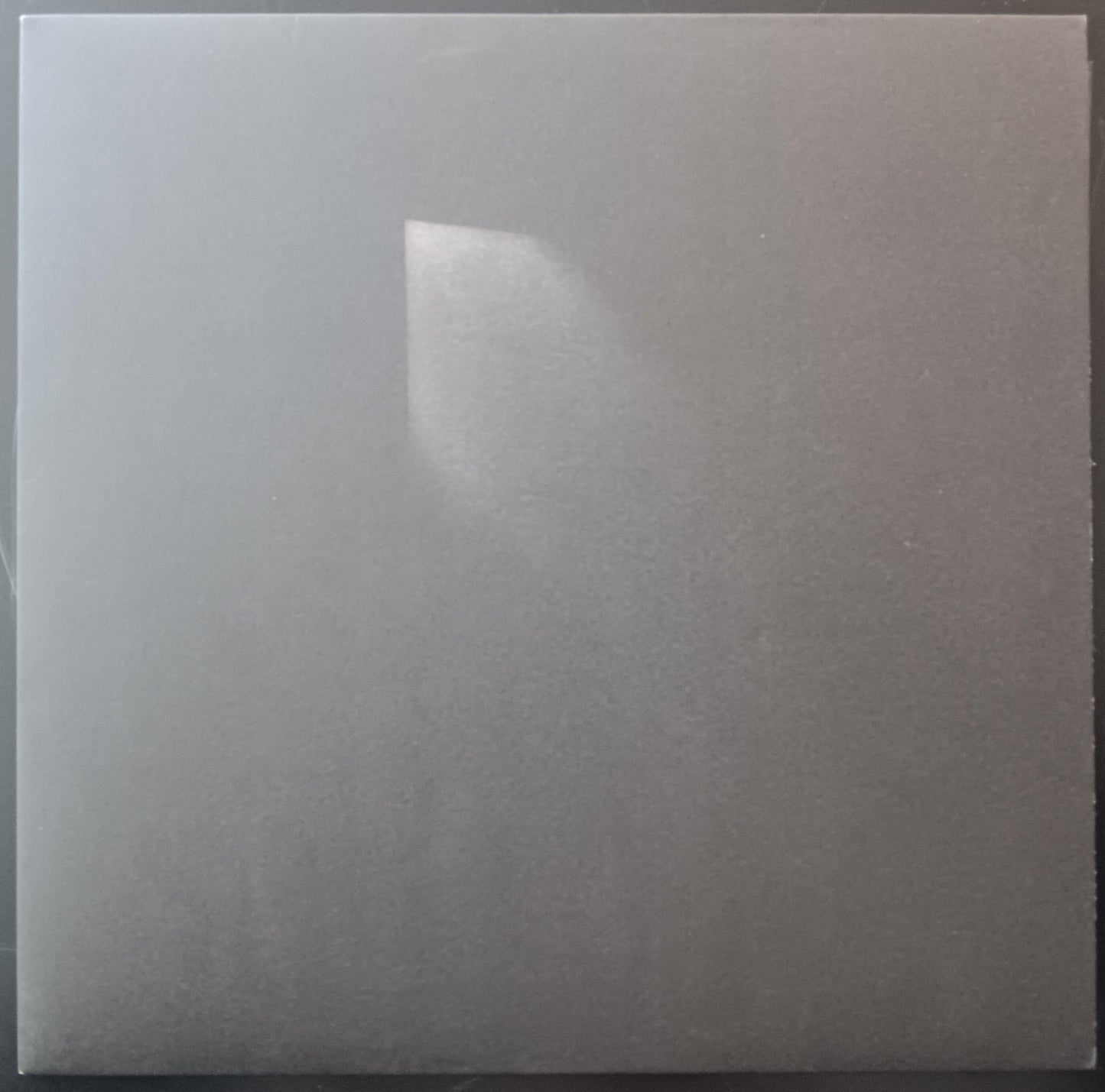 [Used LP] Ostraca / Enemy