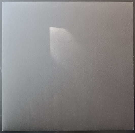 [Used LP] Ostraca / Enemy