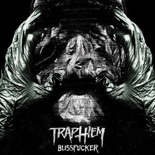 Trap Them/Blissfucker [LP]