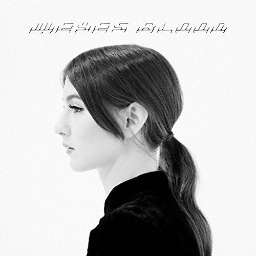 Weyes Blood/The Innocents [LP]