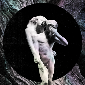 Arcade Fire/Reflektor [LP]