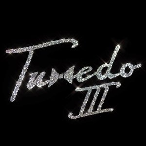 Tuxedo/Tuxedo III [LP]