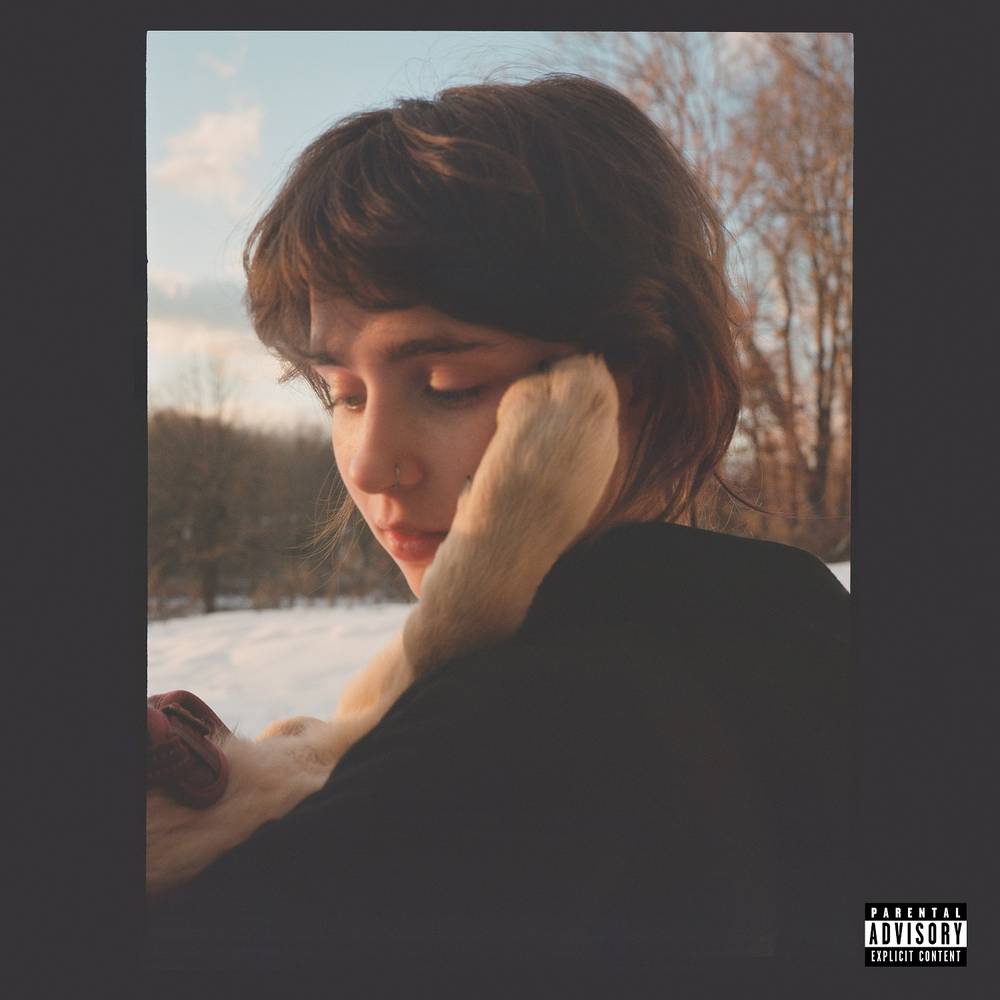 Clairo/Sling (Indie Exclusive) [LP]