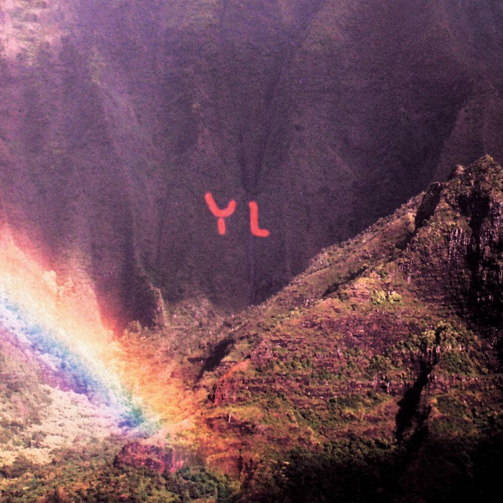 Youth Lagoon/The Year Of Hibernation (10th Anniversary Edition) [LP]