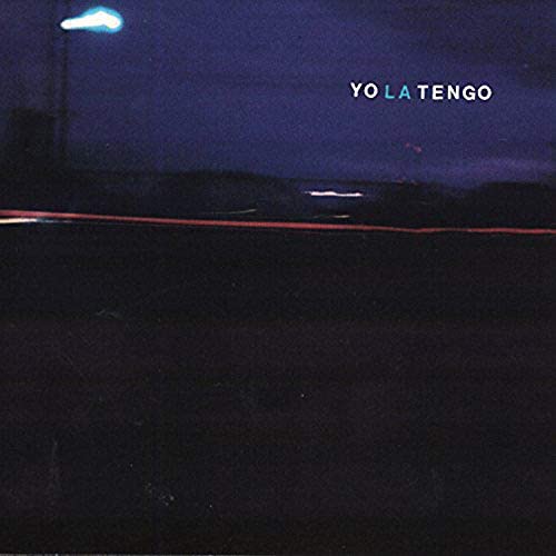 Yo La Tengo/Painful [LP]