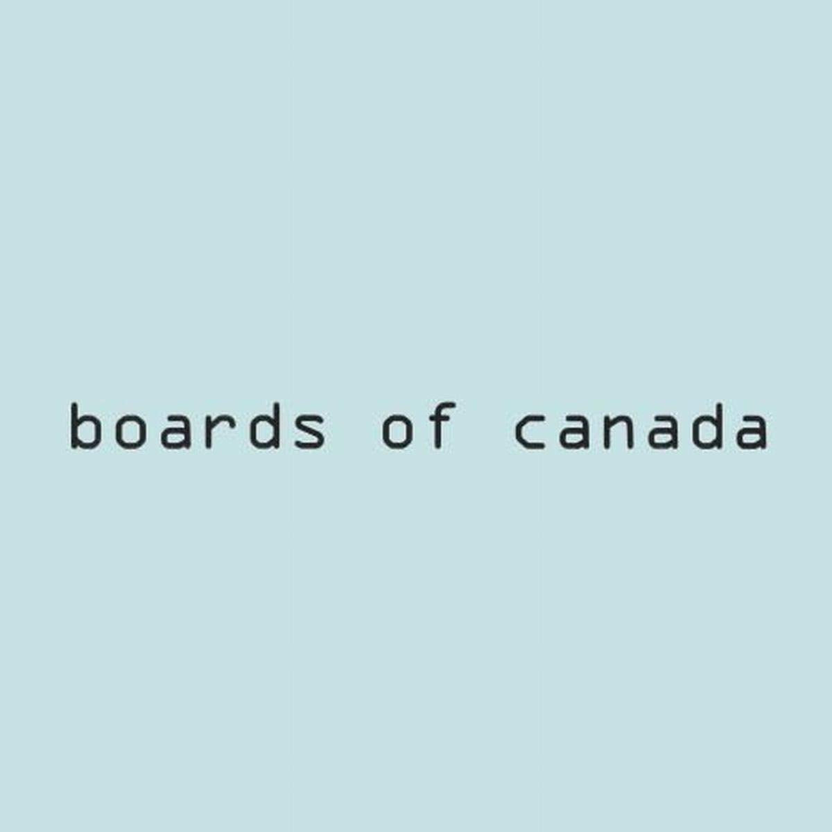 Boards of Canada/Hi Scores [LP]