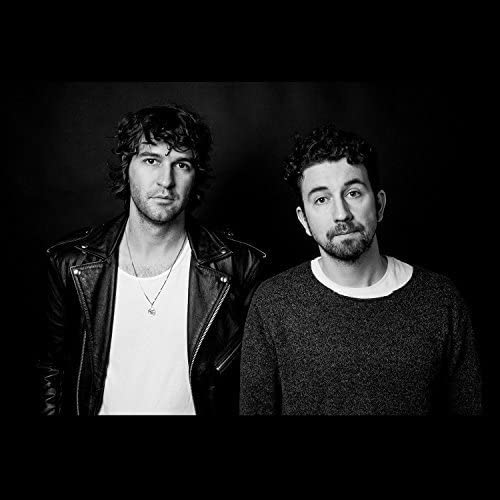 Japandroids/Near To The Wild Heart Of Life [LP]