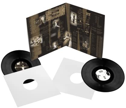 Pearl Jam/Ten (Deluxe 2LP) [LP]