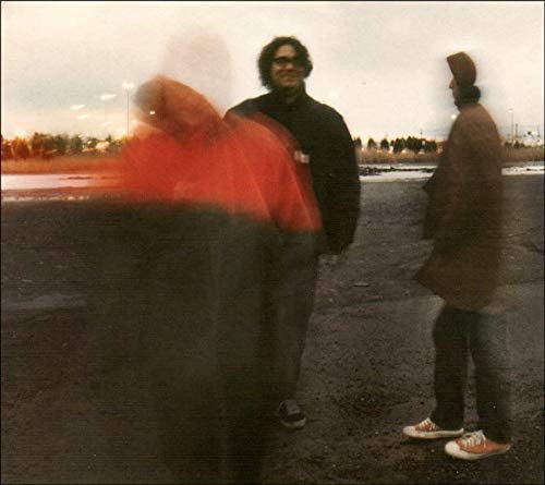 Yo La Tengo/Summer Sun [LP]