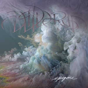 Wilderun/Epigone [LP]