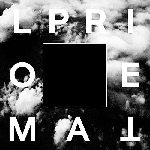 Loma Prieta/Self Portrait [LP]