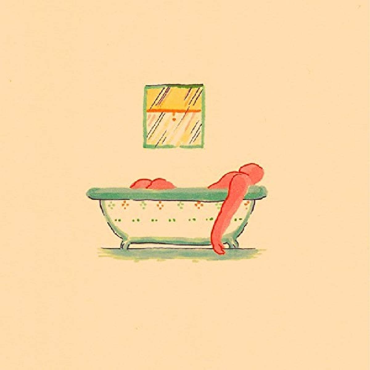 Pile/A Hairshirt Of Purpose [LP]