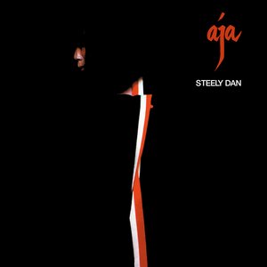 Steely Dan/Aja [LP]