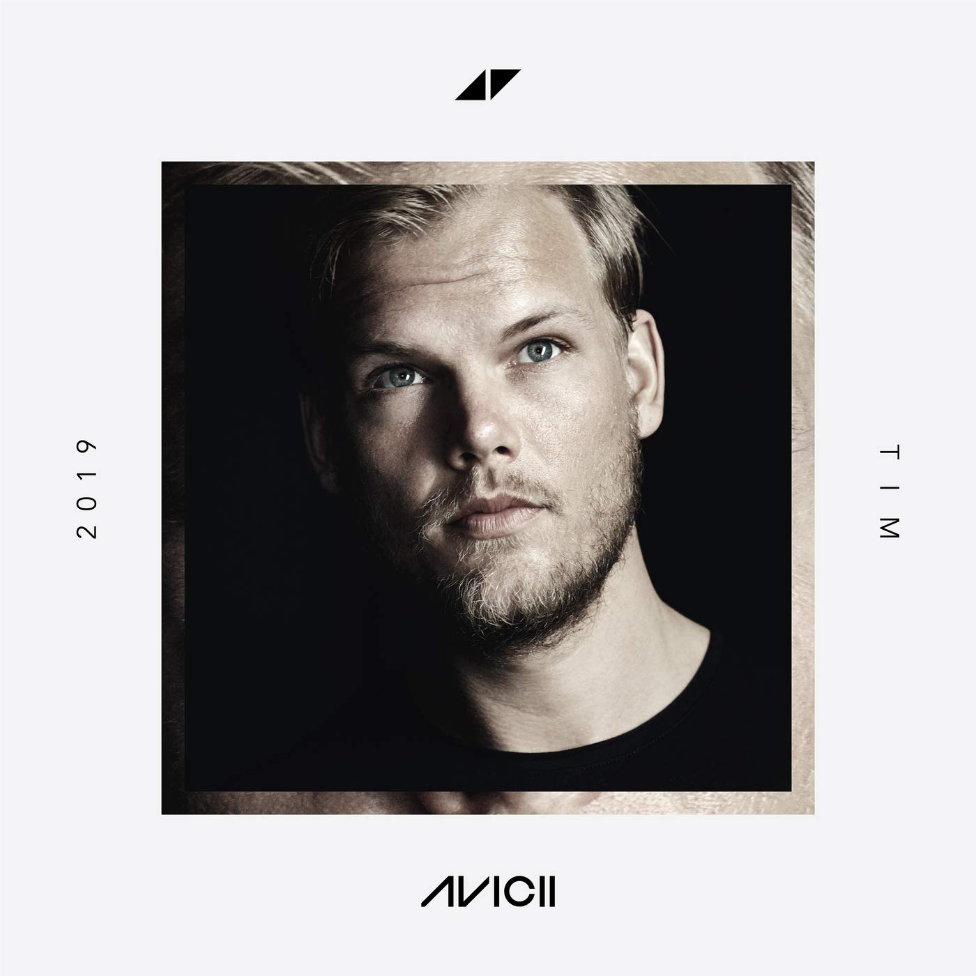 Avicii/Tim [LP]