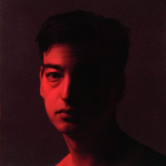 Joji/Nectar [LP]