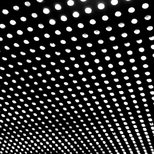 Beach House/Bloom [LP]