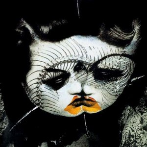 Arch Enemy/Black Earth (Gold Vinyl) [LP]