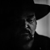 Alain Johannes/Hum [LP]