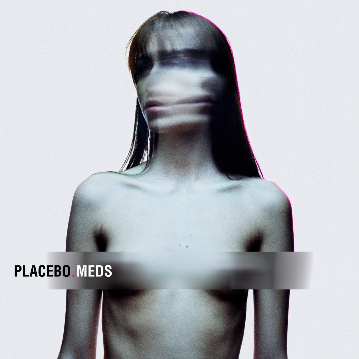 Placebo/Meds [LP]