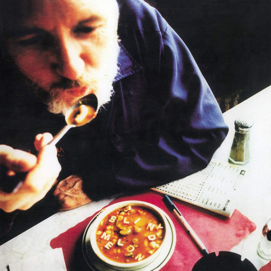 Blind Melon/Soup [LP]