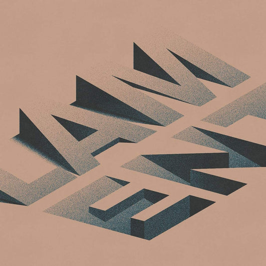 Touche Amore/Lament [LP]