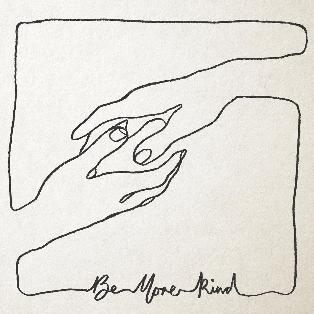 Turner, Frank/Be More Kind [LP]