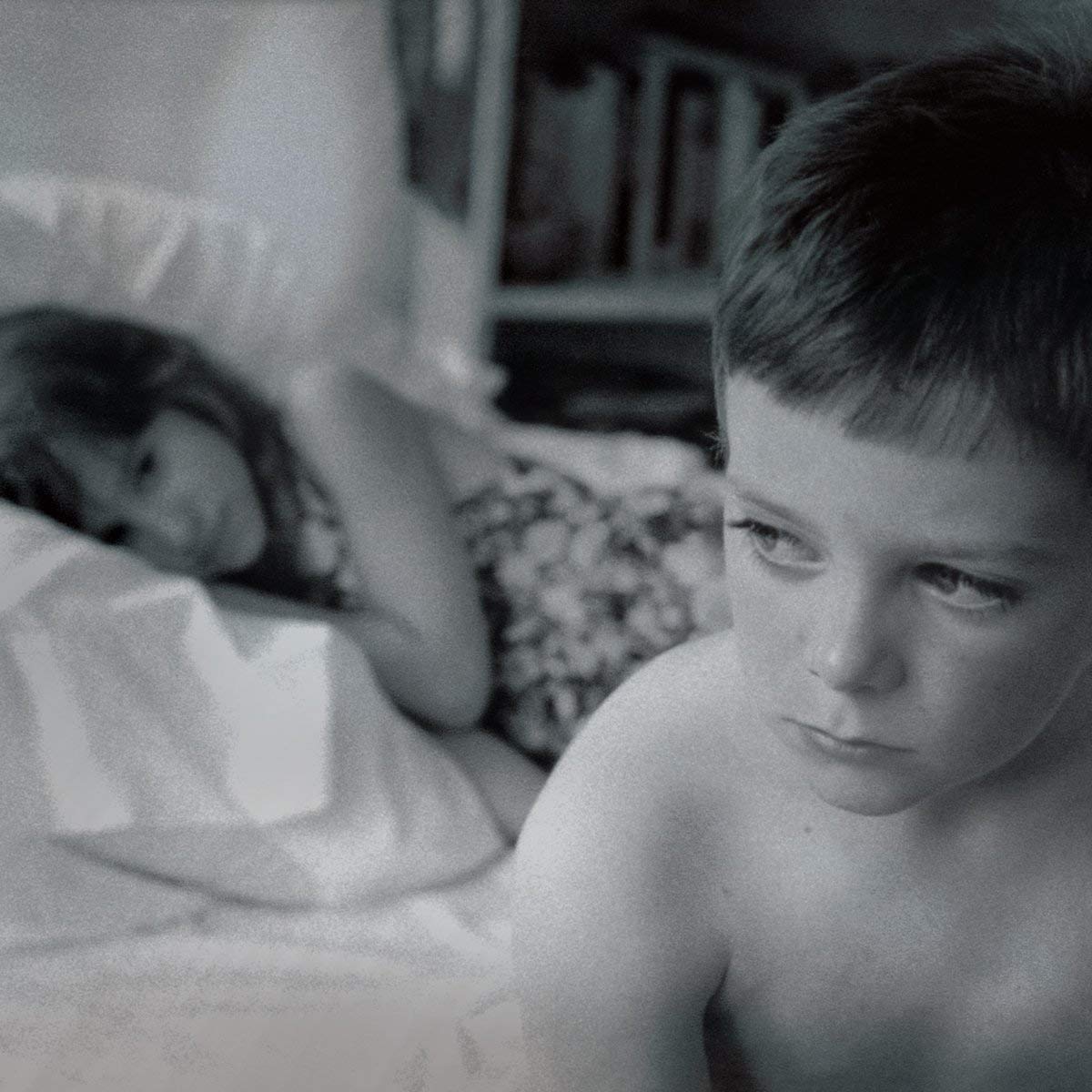 Afghan Whigs/Gentlemen (Deluxe 3LP) [LP]