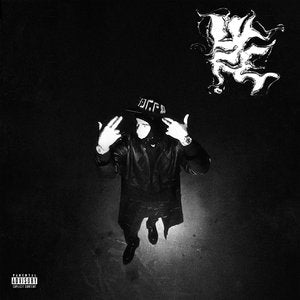 Yeat/Lyfe [LP]