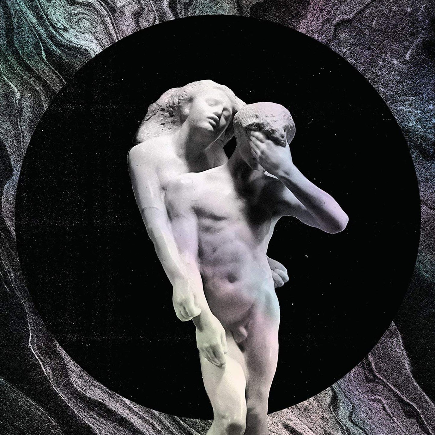 Arcade Fire/Reflektor [LP]