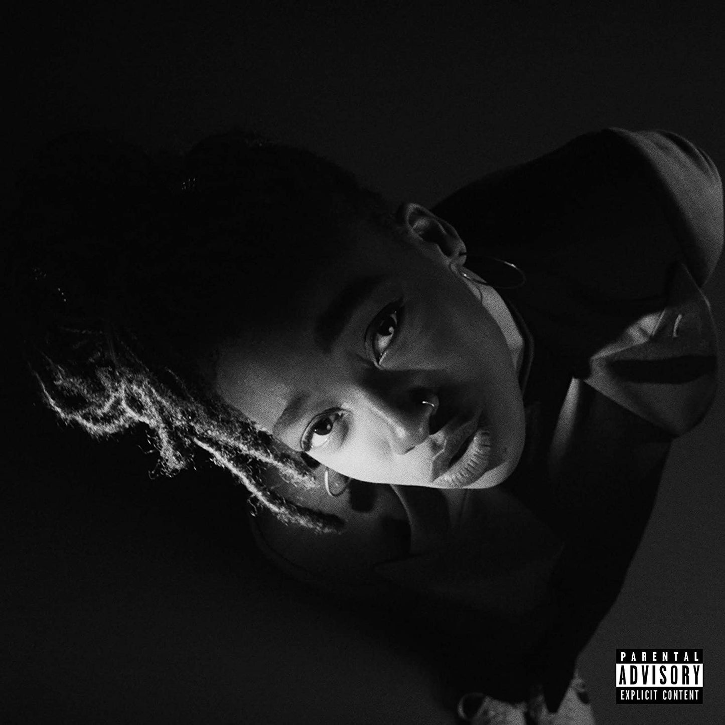 Little Simz/Grey Area [LP]