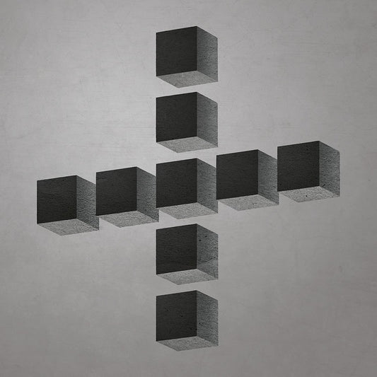 Minor Victories/Minor Victories [LP]