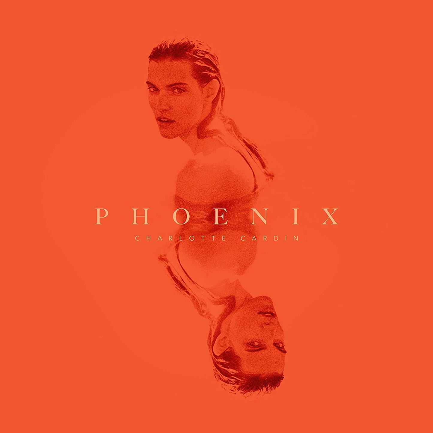 Cardin, Charlotte/Phoenix [LP]