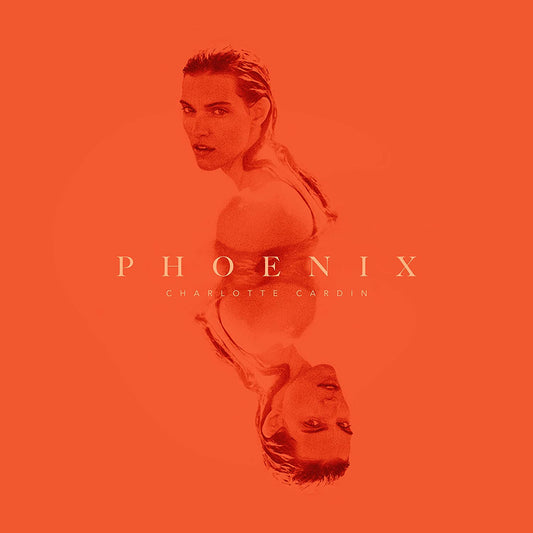 Cardin, Charlotte/Phoenix [LP]