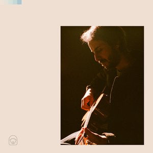 Bazini, Bobby/Pearl [LP]