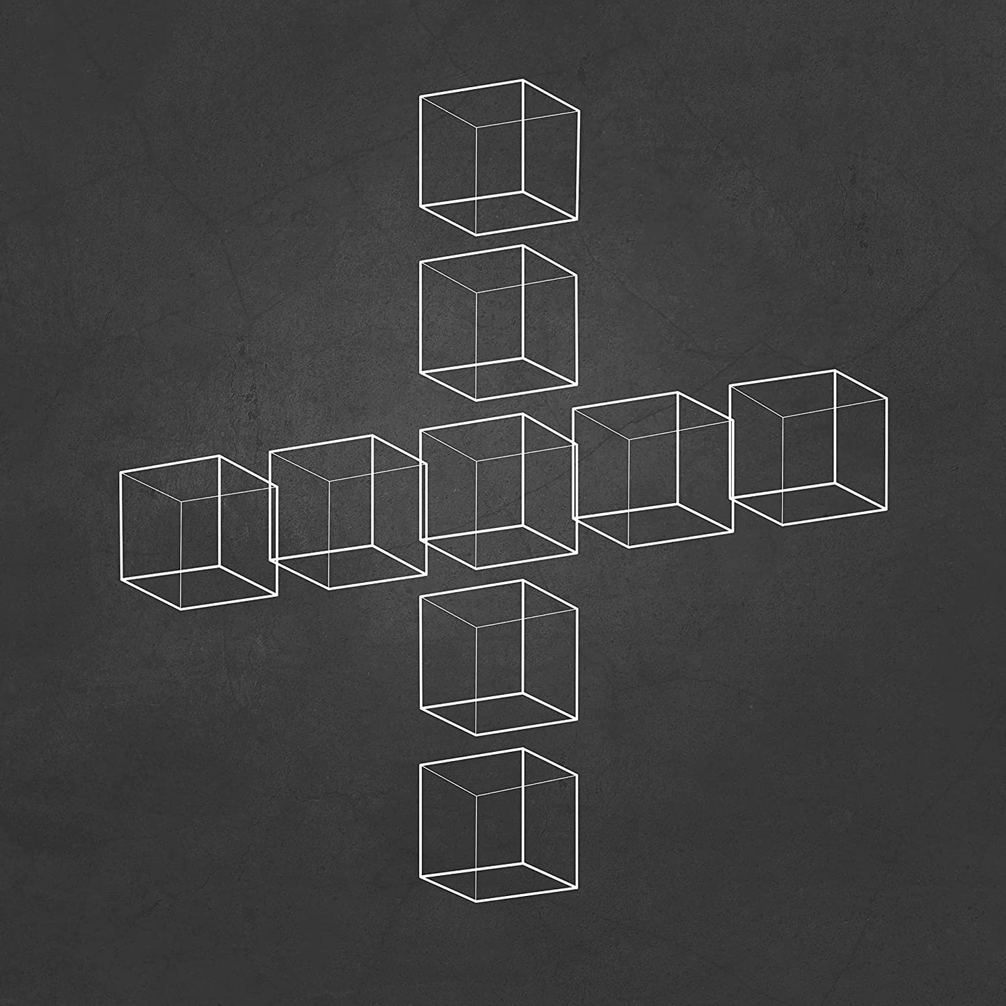 Minor Victories/Orchestral Variations [LP]