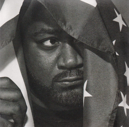 Badbadnotgood & Ghostface Killah/Sour Soul [LP]