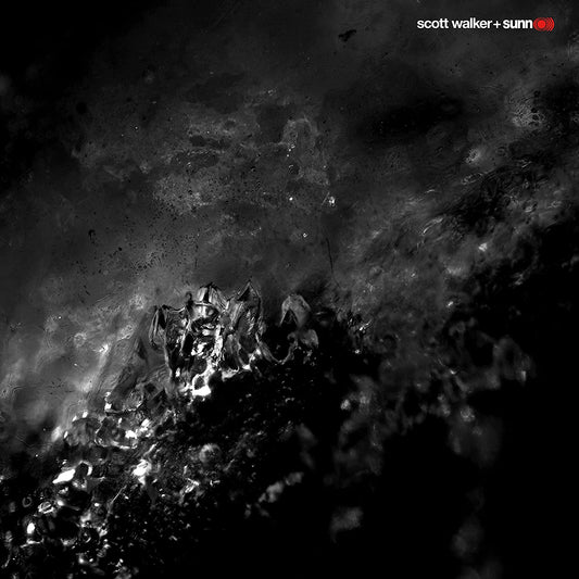 Walker, Scott & Sunn O)))/Soused (2LP) [LP]