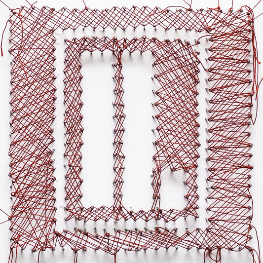 Letlive/If I'm The Devil [LP]