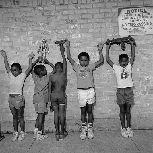 Nas/Nasir [LP]