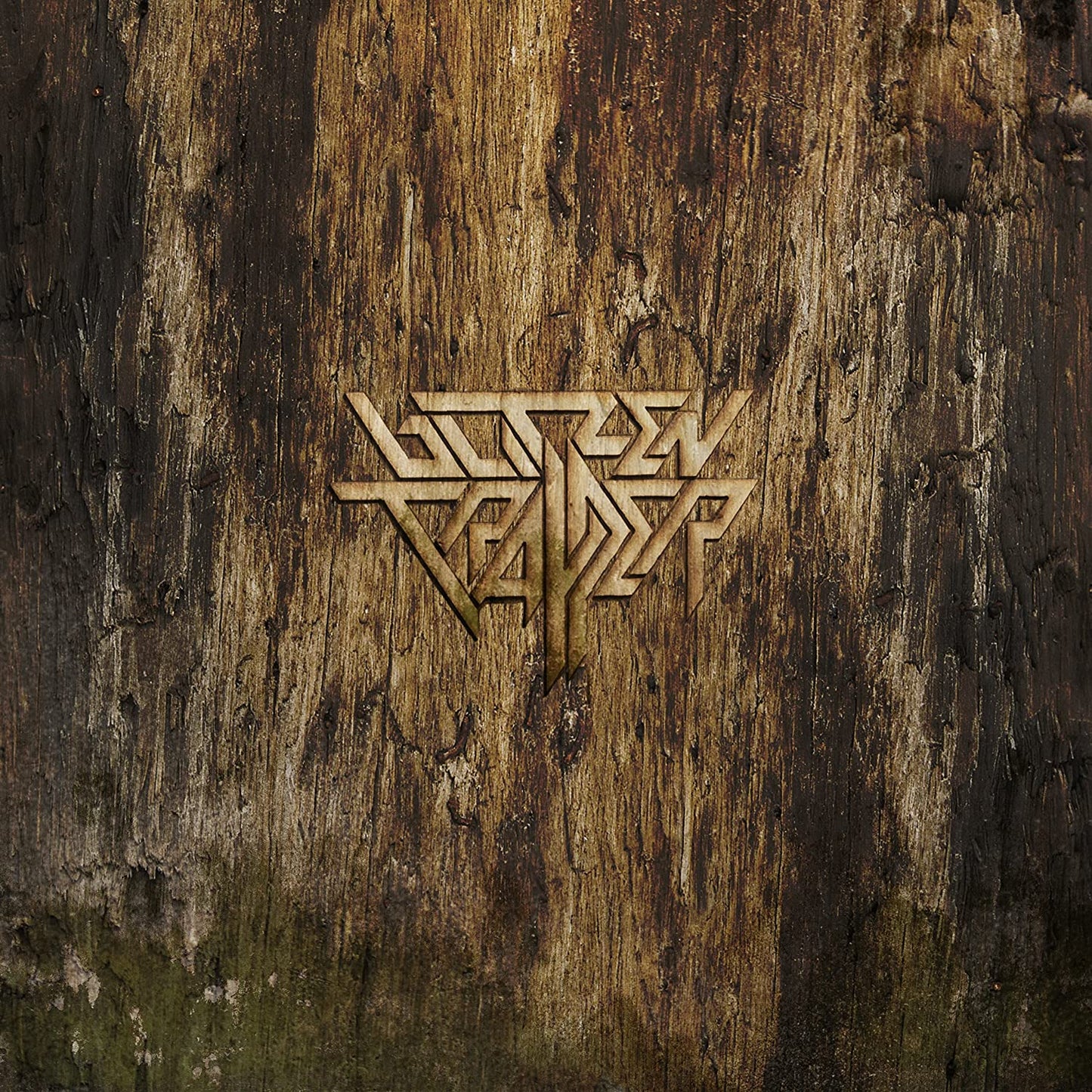 Blitzen Trapper/Furr - Deluxe 10th Anniversary Edition (Loser Edition) [LP]