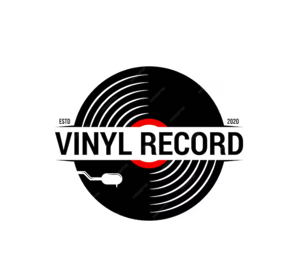 VINYL STORE