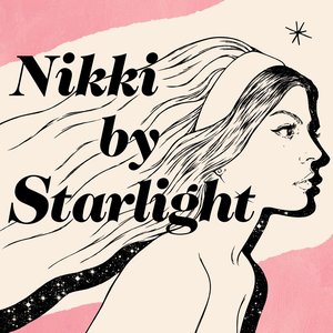 Yanofsky, Nikki/Nikki By Starlight [LP]