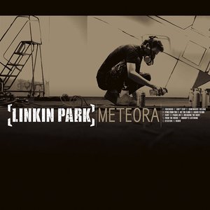 Linkin Park/Meteora [LP]