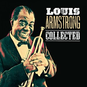 Armstrong, Louis/Collected [LP]