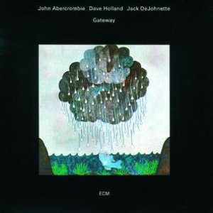 Abercrombie, John/Gateway [LP]