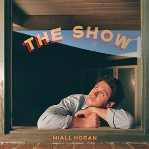 Horan, Niall/The Show [LP]