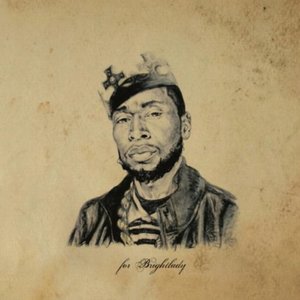 9th Wonder/The Wonder Years [LP]