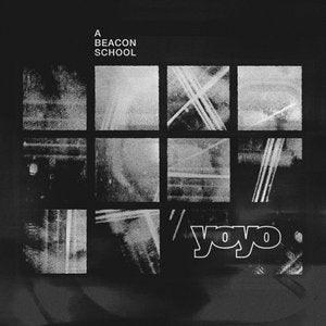 A Beacon School/Yoyo [LP]