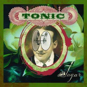 Tonic/Sugar [LP]