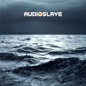 Audioslave/Out Of Exile [LP]